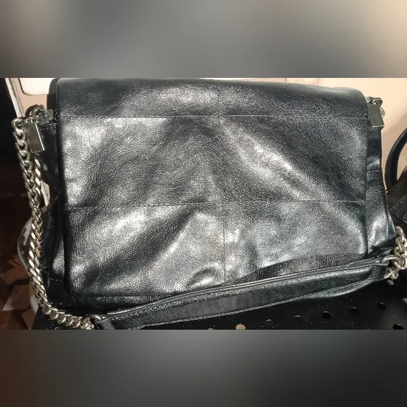 "Closet Filler" Options, EUC - Picture 4 of 9